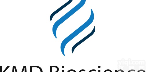 兔<em>单克隆</em>抗体<em>制备</em><em>服务</em>