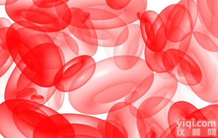 MCF-7/Taxol（人<em>乳腺癌</em><em>紫杉醇</em><em>耐药性</em>细胞）