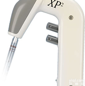美国DRUMMOND <em>便携式</em><em>移液器</em> Pipet-Aid XP2
