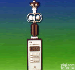 FYF1便携式<em>风向</em><em>风速仪</em>,<em>数字式</em>风速<em>风向</em>仪