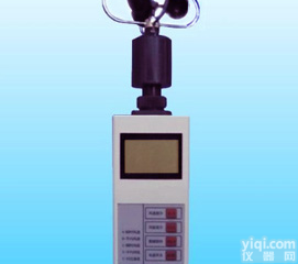 LTF-1便携式<em>三杯</em><em>风速仪</em>,手持式<em>风向</em>风速计