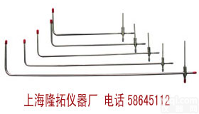 阿牛巴均速管，遮<em>板式</em>皮<em>托管</em>，遮板管