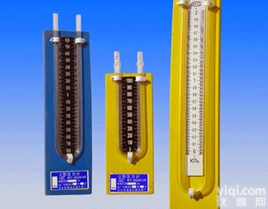 U型<em>压差</em>计，U型<em>液体</em>压力计，U型<em>液体</em><em>压差</em>计