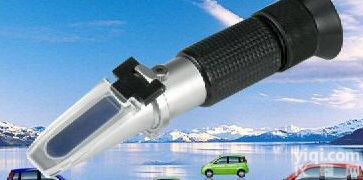 <em>冰点</em>仪，防冻液<em>冰点</em>仪，<em>汽车</em><em>冰点</em>仪