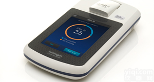 Qubit 4.0,Qubit 3.0<em>荧光</em><em>定量</em>仪,<em>荧光</em>计