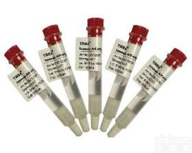 <em>黄曲霉</em><em>毒素</em>赭曲霉<em>毒素</em>玉米赤霉烯酮<em>亲和</em>柱