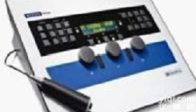 <em>丹麦</em>麦<em>德森</em>兹达XETA<em>听力</em>计