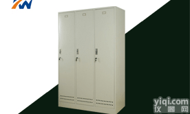 广州<em>厂家</em>直销 实验室实验柜 全钢<em>更衣柜</em>