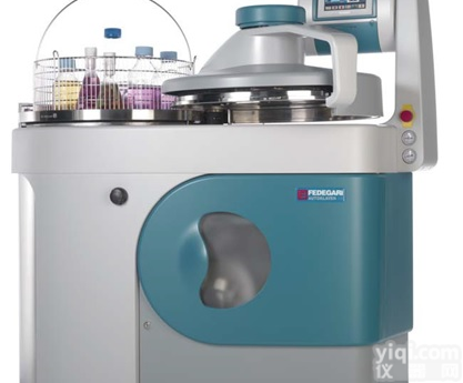 <em>FVA</em>/A1<em>灭菌器</em>