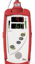 美国<em>Masimo</em>迈<em>心诺</em>脉博血氧仪Rad-5v