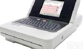 飞利浦<em>TC30</em><em>心电图仪</em>