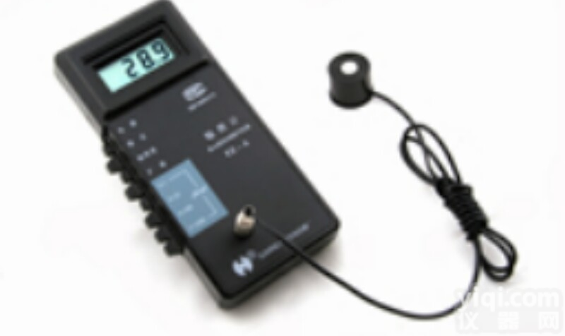 <em>光功率计</em>      <em>可见</em><em>光功率计</em>