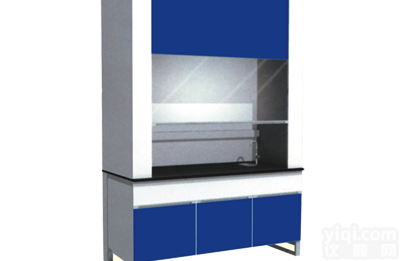 上海<em>朴诚</em>供应实验室通风柜<em>13120998329</em>