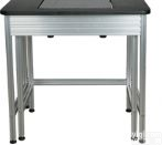 <em>朴诚</em>供应天平台<em>13120998329</em>