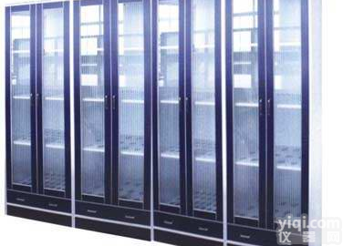 <em>朴诚</em><em>供应</em>器皿柜<em>13120998329</em>