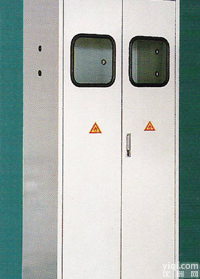 朴诚<em>供应气瓶柜</em>