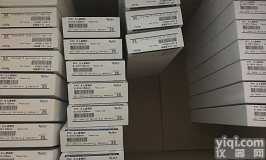 美国巴德<em>活检</em><em>穿刺针</em>与日本八光<em>穿刺针</em>的区别