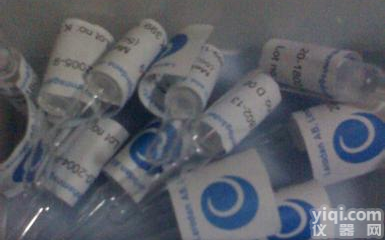 6-<em>姜酚</em>;姜辣素;<em>姜酮醇</em><em>23513</em>-14-6