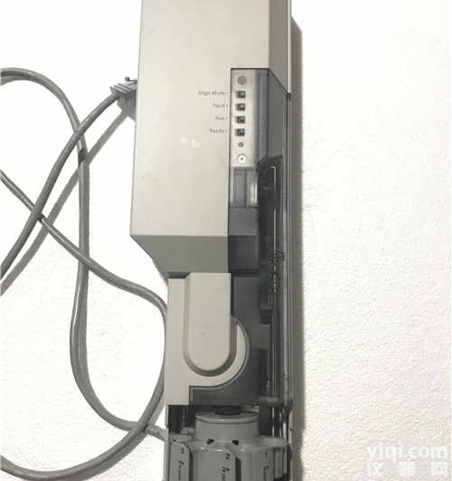 美国进口二手安捷伦7683<em>液体自动进样器</em>