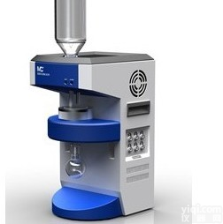<em>Quick-Disk A101自动固相萃取仪</em>