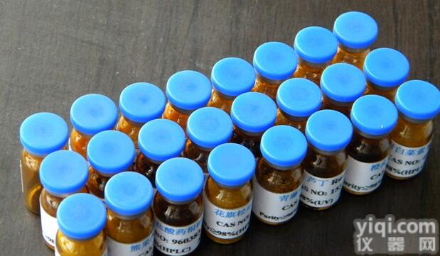 茶碱; <em>无水茶碱</em>; 1,3-二甲基-3,58-55-9