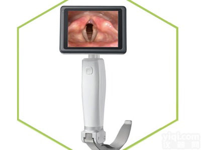 视频<em>喉镜</em>,可视<em>喉镜</em>,厂家直销—<em>国泰</em>YL