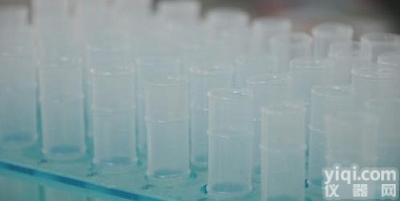 全<em>自动</em><em>培养基</em><em>分装</em>/<em>自动</em>分液仪器