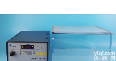 低压<em>实验</em>舱，动物高原氧环境仓，低压<em>氧舱</em>