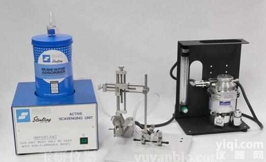 动物<em>呼吸</em><em>麻醉</em>机，<em>呼吸</em><em>麻醉</em>机