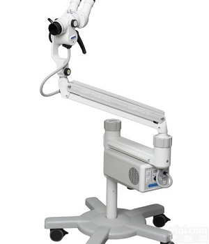 <em>阴道</em>镜、西班牙进口<em>光电</em><em>一体</em><em>阴道</em>镜OP-C2