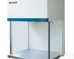 <em>桌上</em>型超净<em>工作台</em>|生物<em>洁净</em><em>工作台</em>