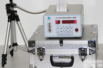 尘埃<em>粒子</em><em>计数器</em>厂家<em>CLJ</em>-E3016