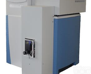 超高<em>分辨率</em><em>质谱</em><em>成像</em>系统