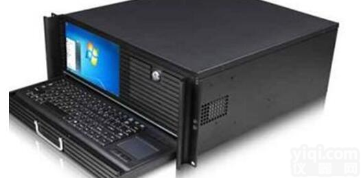 分布式<em>光纤</em>振动<em>监测</em>系统