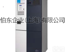 上海伯东<em>美国</em> Polycold<em>冷冻</em>机|水汽深冷泵