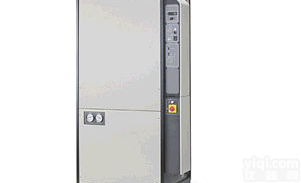 美国 Brooks <em>Polycold</em> <em>冷冻机</em> 水汽深冷泵