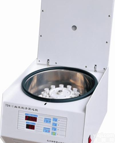 广东医用<em>离心机</em> <em>离心机</em>厂家 <em>专用</em><em>离心机</em>