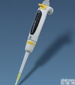 BRAND<em>移液器</em>_<em>普兰德</em><em>移液器</em>