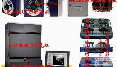 <em>凝胶成像</em>分析系统|<em>凝胶成像</em>|<em>CCD</em><em>凝胶成像</em>