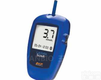 血液<em>乳酸</em><em>分析仪</em>，血<em>乳酸</em><em>分析仪</em>