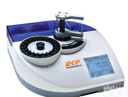 <em>葡萄糖</em>乳酸<em>分析仪</em>，<em>葡萄糖</em>、乳酸分析