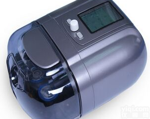 家用呼吸机<em>正确</em>的<em>操作</em>步骤