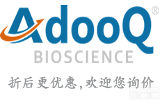 MDV3100_<em>美国</em><em>Adooq</em>品<em>Pai</em>