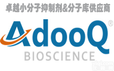 RO4929097_<em>美国</em><em>Adooq</em>品<em>Pai</em>