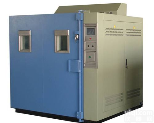 KM-PV-GWS<em>光伏</em>双85/90<em>湿热</em>试验箱