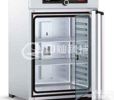 德国进口美墨<em>尔特</em>CO2<em>培养箱</em>ICO系列