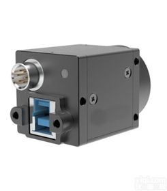 依视<em>显微镜</em>相机 带<em>扫描</em>实时拼接