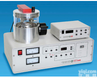 208HR 高分辨率<em>镀膜</em>仪（<em>离子</em>溅射仪）