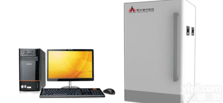 小动物X光机，<em>斑马鱼</em><em>成像</em>，种子<em>成像</em>