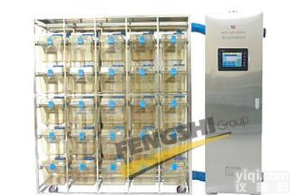 大鼠IVC<em>饲养</em>笼，<em>小鼠</em>IVC<em>饲养</em>笼